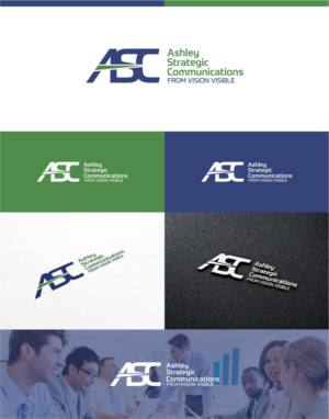 Logo Design by DG for this project | Design: #10928257