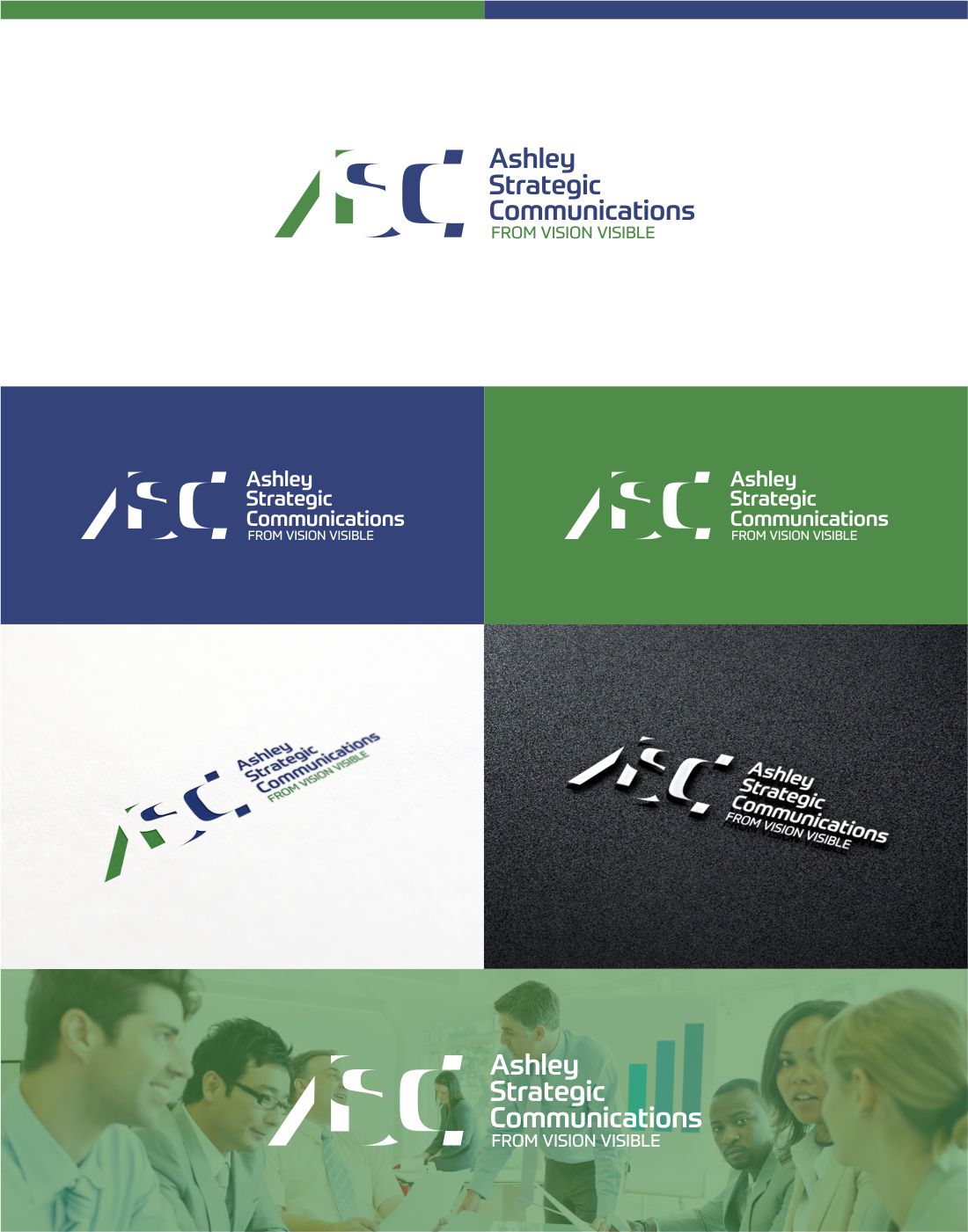 Logo Design by DG for this project | Design #10928258