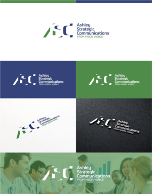 Logo Design by DG for this project | Design: #10928258