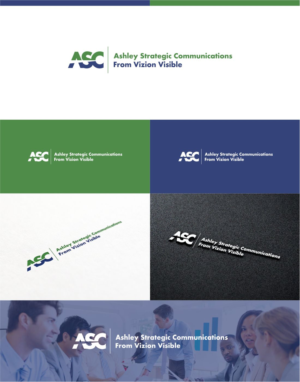 Logo Design by DG for this project | Design: #10928259