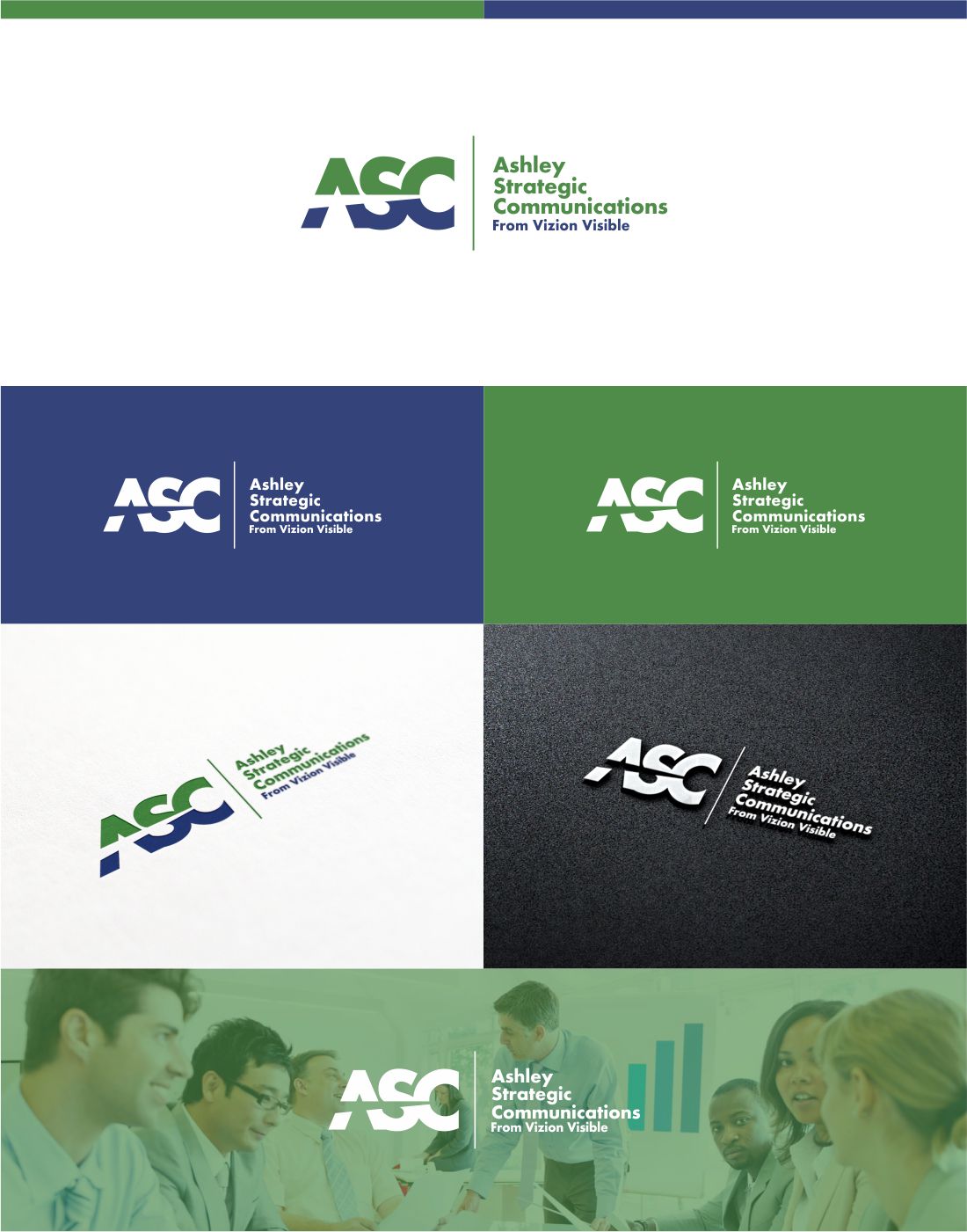 Logo Design by DG for this project | Design #10928260