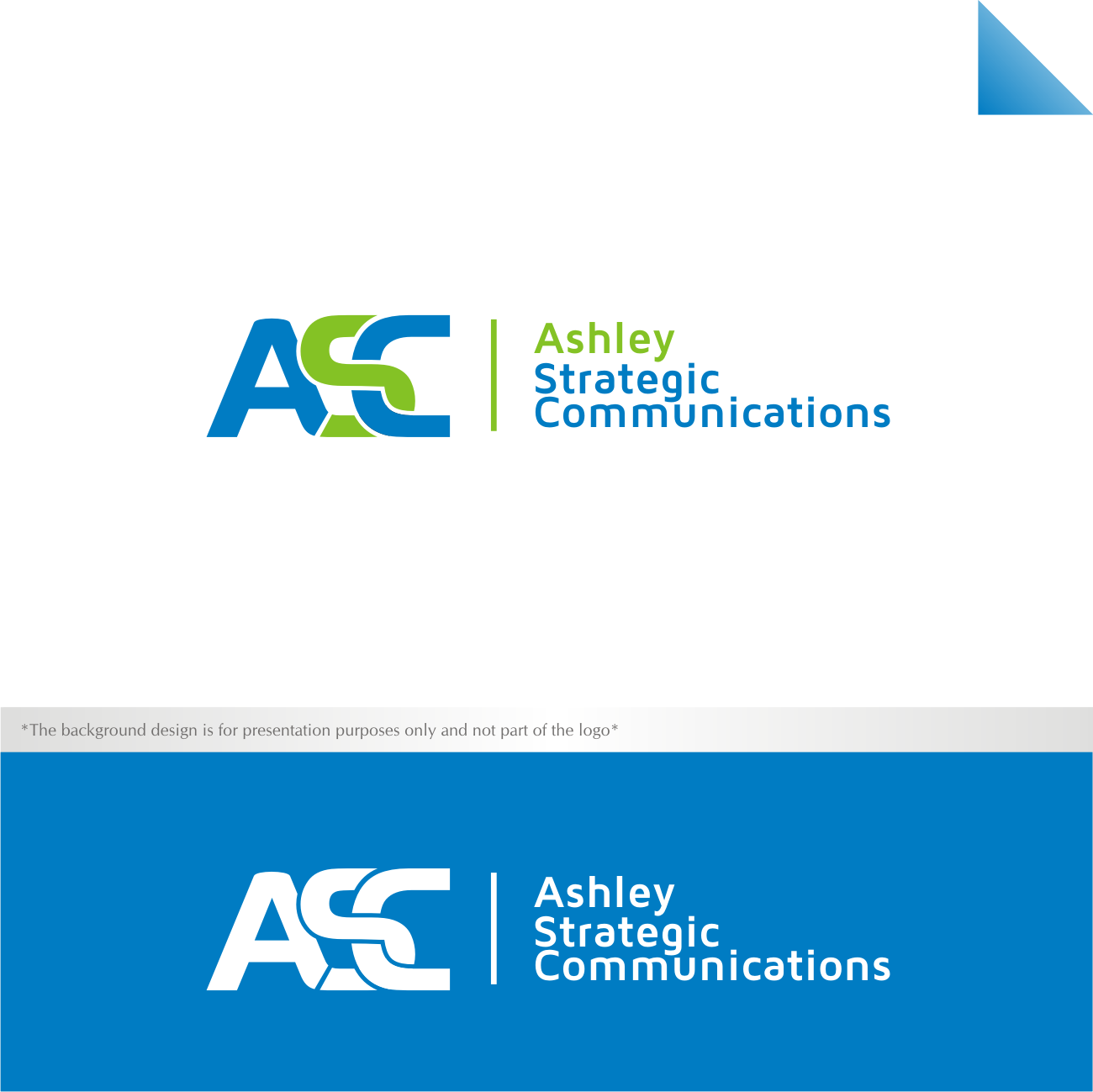 Logo Design by RICKY.T for this project | Design #10927003