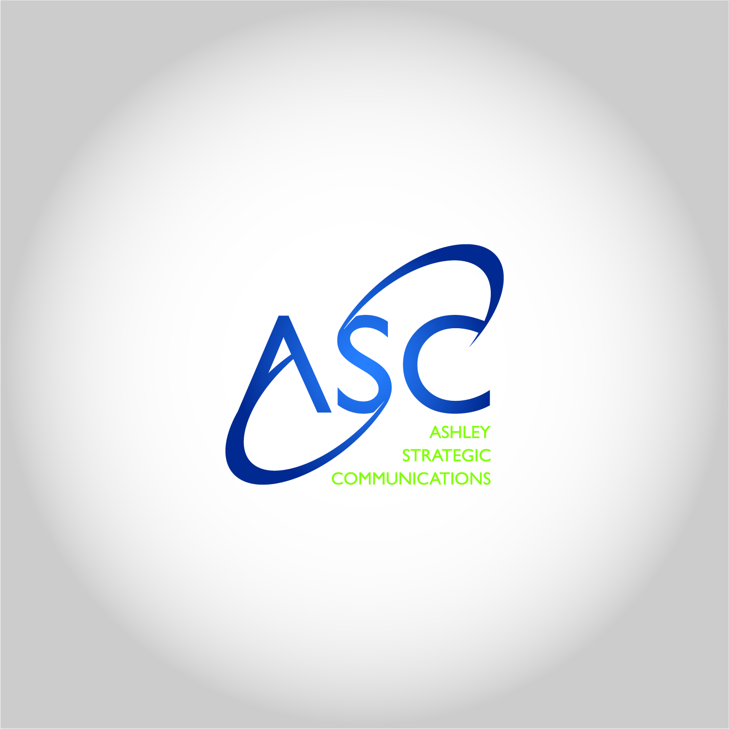 Logo Design by abc. for this project | Design #10918378