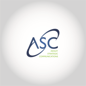 Logo Design by Jamie Designs for this project | Design #10918378