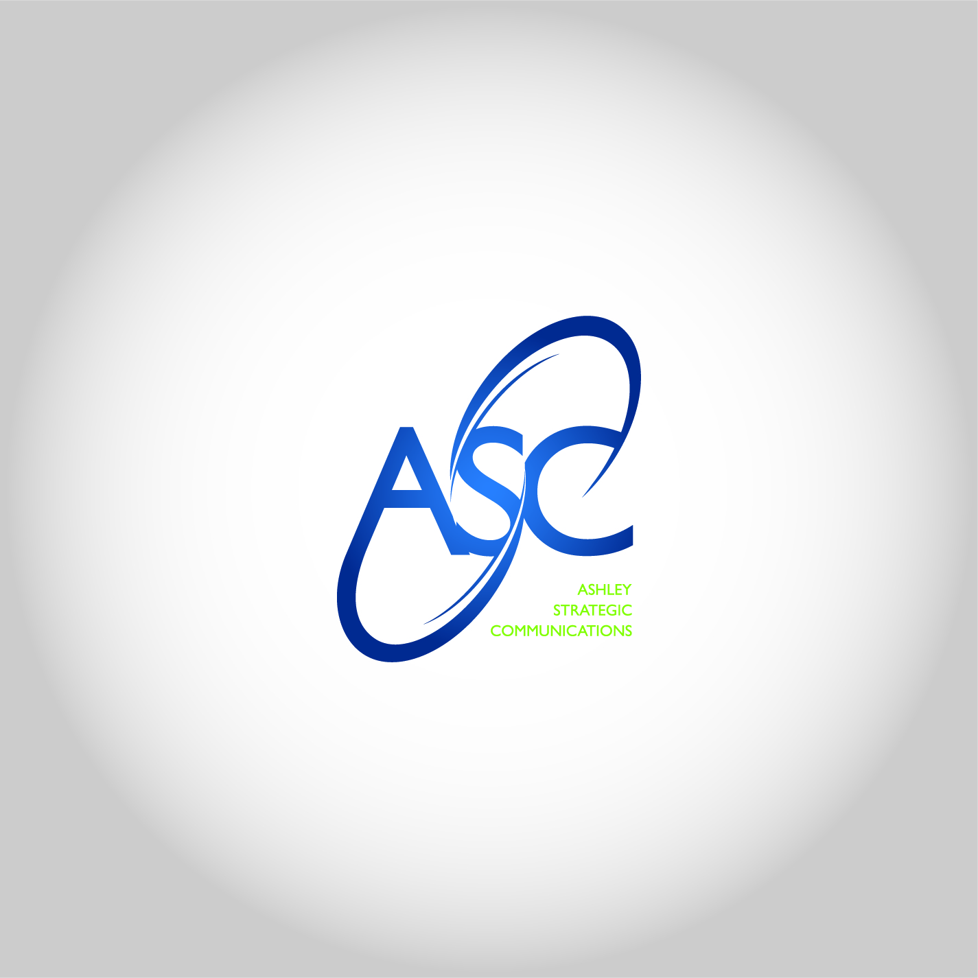 Logo Design by abc. for this project | Design #10918379
