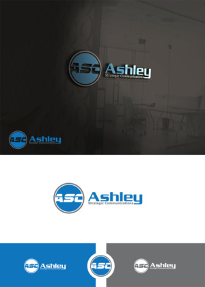 Logo Design by goranvisnjic82 for this project | Design #10916734