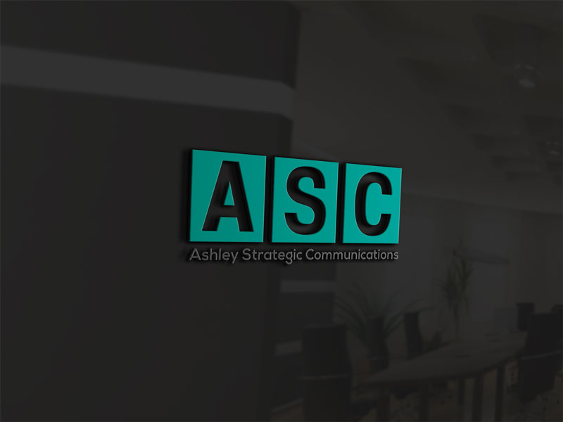 Logo Design by mriduldas840 for this project | Design #10917382