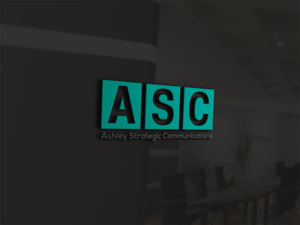 Logo Design by mriduldas840 for this project | Design: #10917382