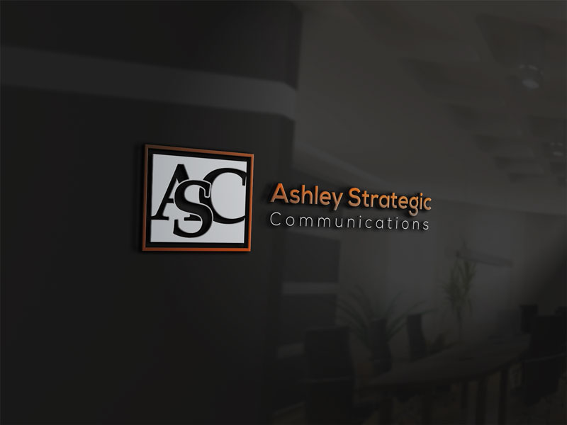 Logo Design by mriduldas840 for this project | Design #10917383