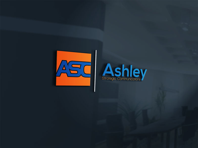 Logo Design by mriduldas840 for this project | Design #10917384