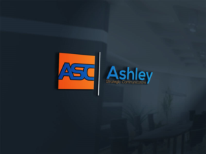 Logo Design by mriduldas840 for this project | Design: #10917384