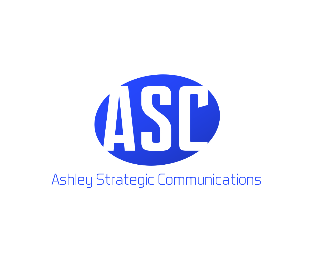 Logo Design by Kreatif for this project | Design #10916657