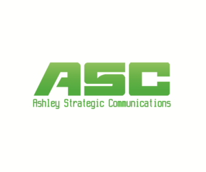 Logo Design by Kreatif for this project | Design: #10916658