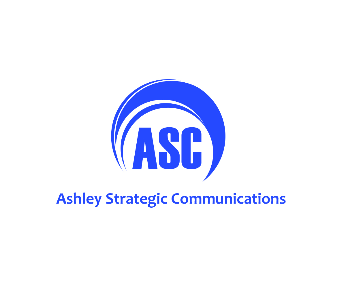 Logo Design by Kreatif for this project | Design #10916661