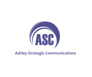 Logo Design by Kreatif for this project | Design: #10916661