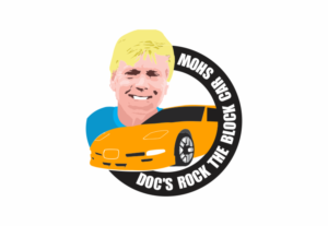 Logo Design by pa2pat for Doc Bresler's Cavity Busters | Design #11359461