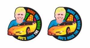 Logo Design by pa2pat for Doc Bresler's Cavity Busters | Design: #11371786