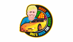 Logo Design by pa2pat for Doc Bresler's Cavity Busters | Design: #11371854
