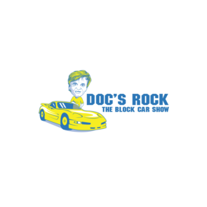 Logo Design by e-graphics for Doc Bresler's Cavity Busters | Design: #11218818