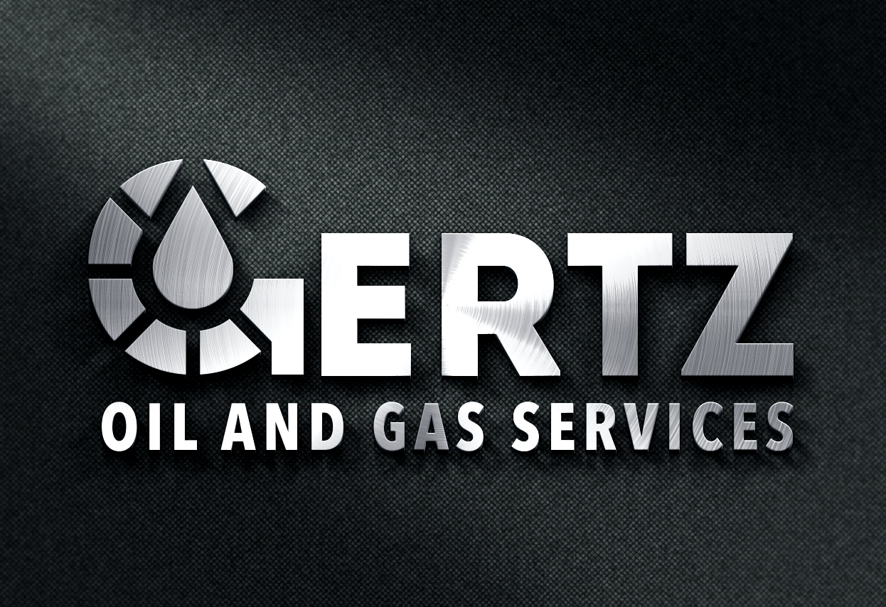 Logo Design by wonderland for Gertz | Design #10923391