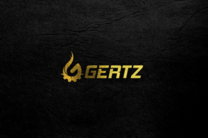 Logo Design by site for Gertz | Design: #10923515
