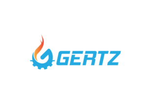Logo Design by site for Gertz | Design: #10923534