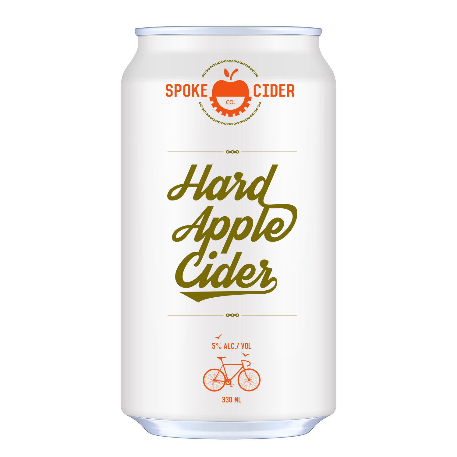 Packaging Design by RoundYellow for this project | Design #10953172