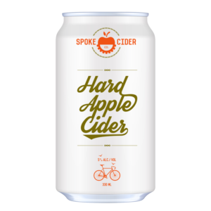 Packaging Design by RoundYellow for this project | Design: #10953172