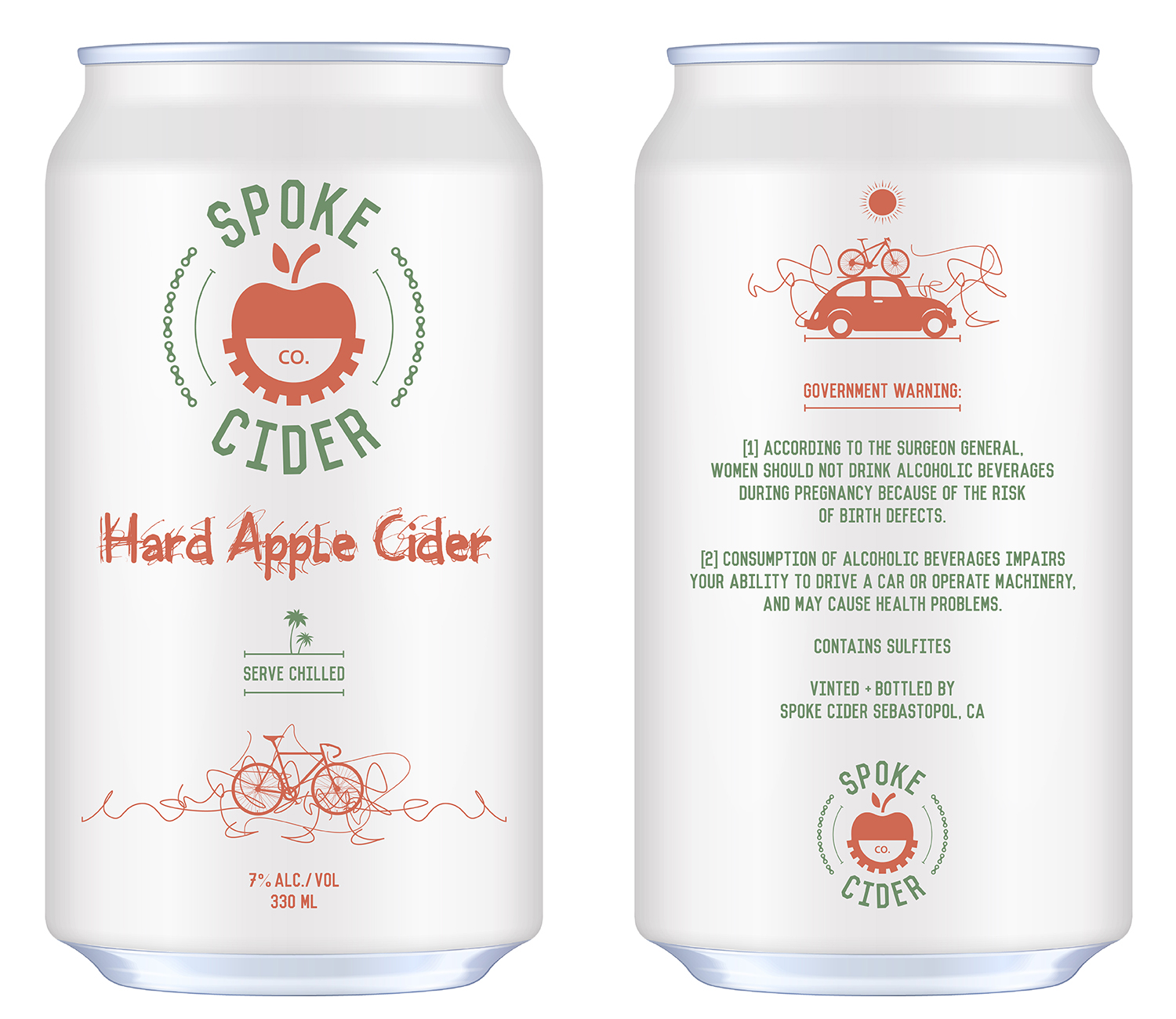 Packaging Design by RoundYellow for this project | Design #10997710