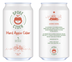 Packaging Design by RoundYellow for this project | Design: #10997710