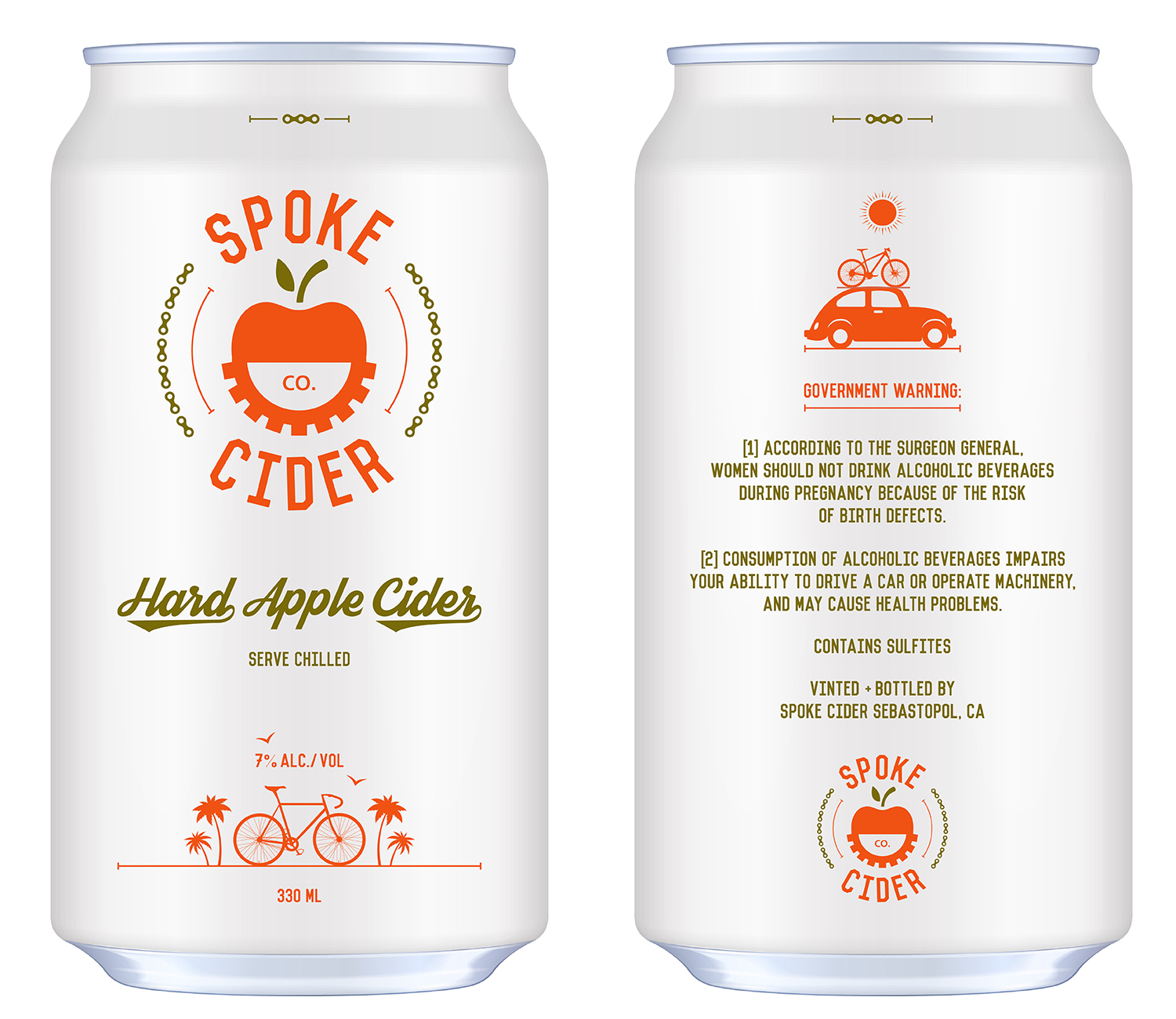 Packaging Design by RoundYellow for this project | Design #10997711