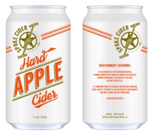 Packaging Design by RoundYellow for this project | Design: #11020757