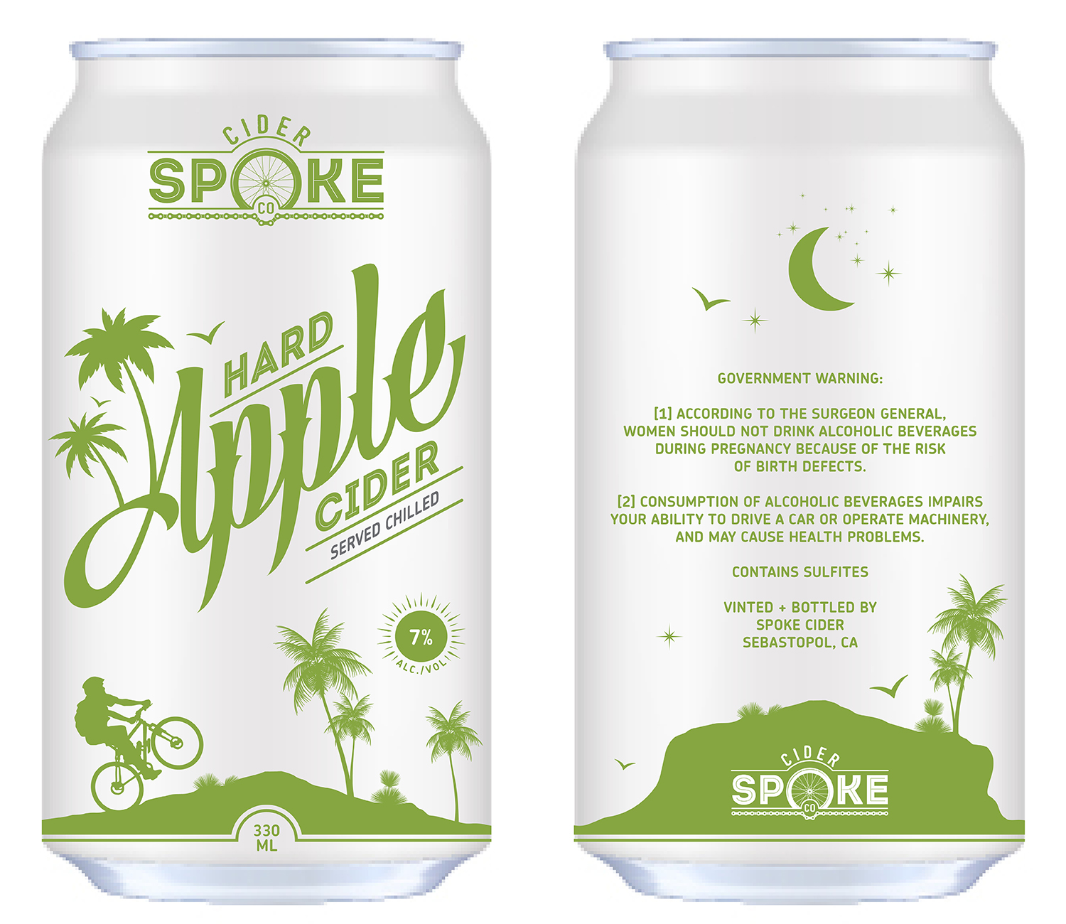 Packaging Design by RoundYellow for this project | Design #11021111