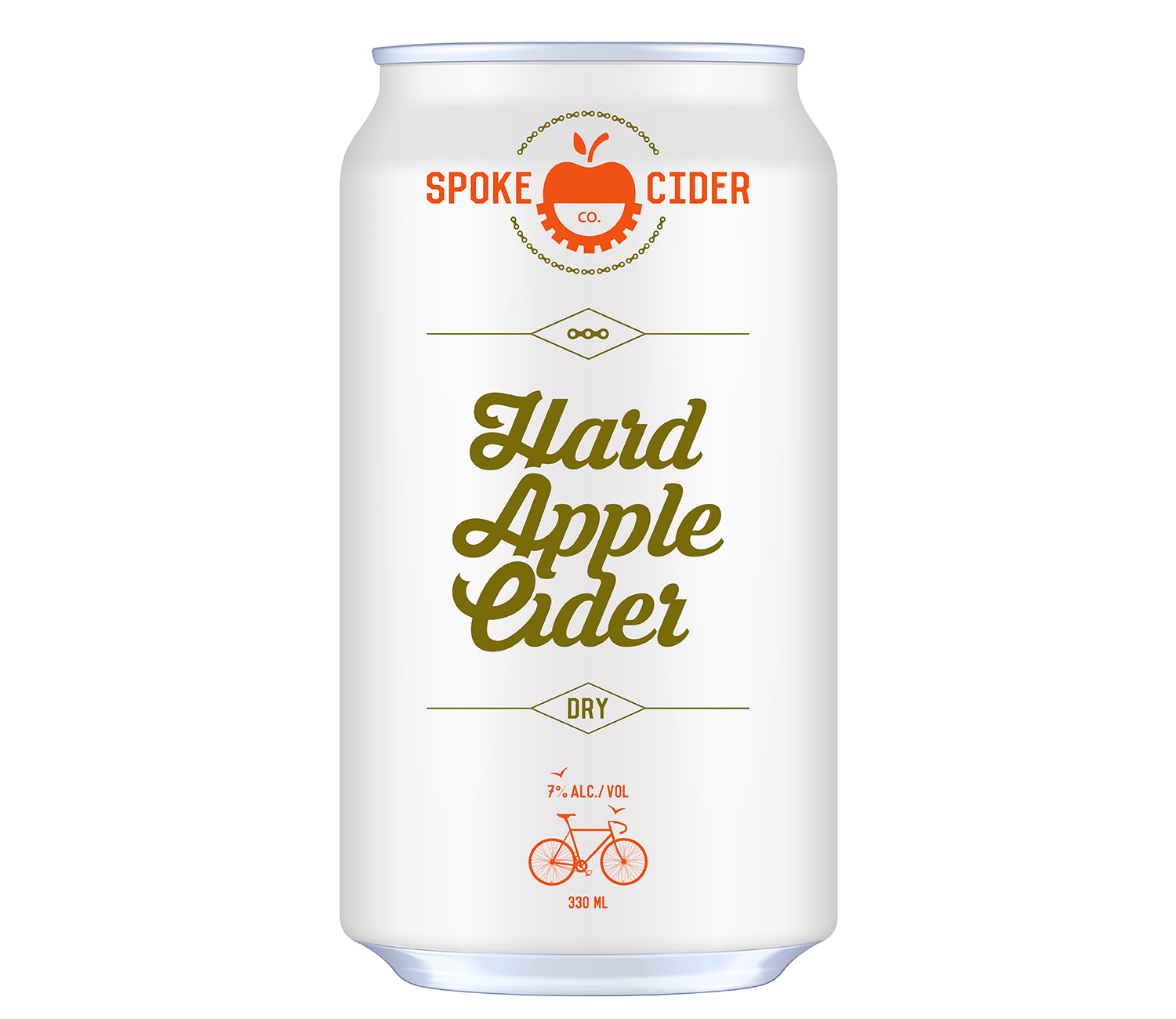 Packaging Design by RoundYellow for this project | Design #11057468