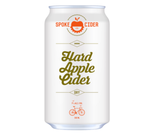 Packaging Design by RoundYellow for this project | Design: #11057468