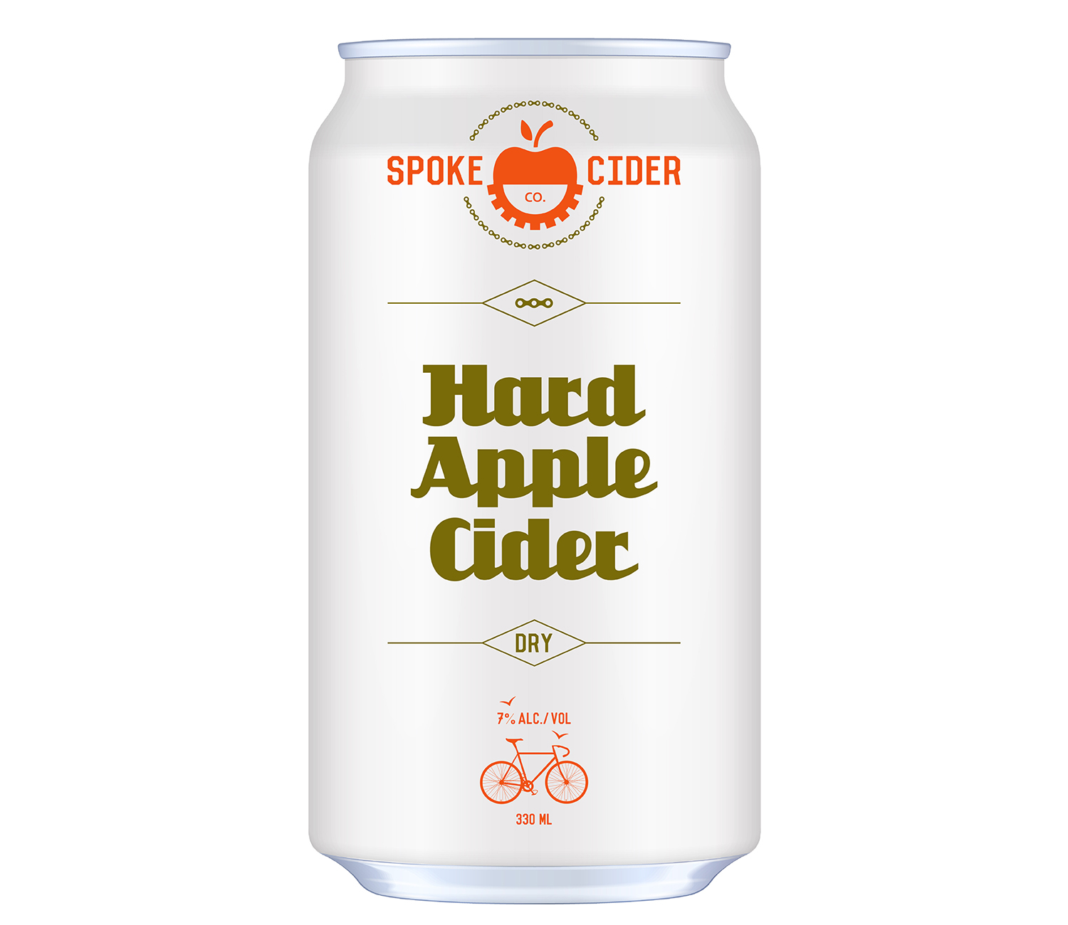 Packaging Design by RoundYellow for this project | Design #11066078