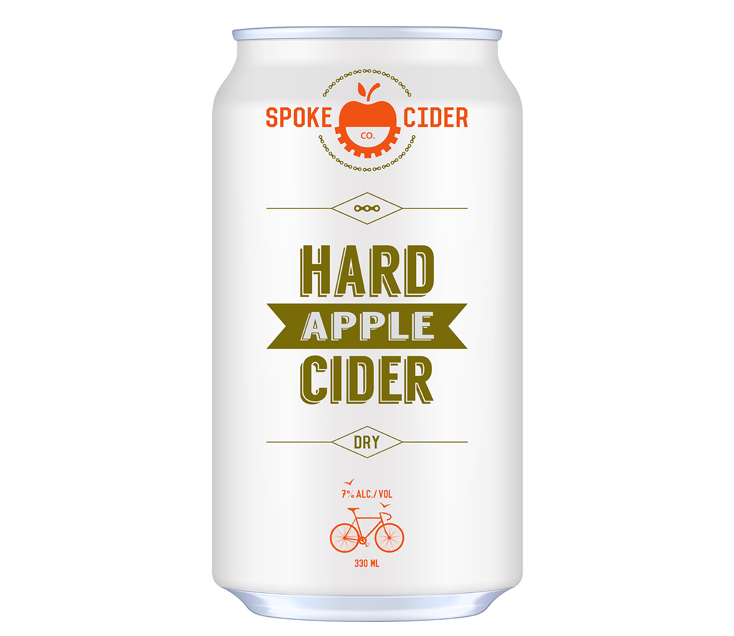 Packaging Design by RoundYellow for this project | Design #11066089