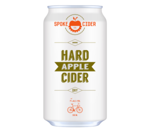 Packaging Design by RoundYellow for this project | Design: #11066089