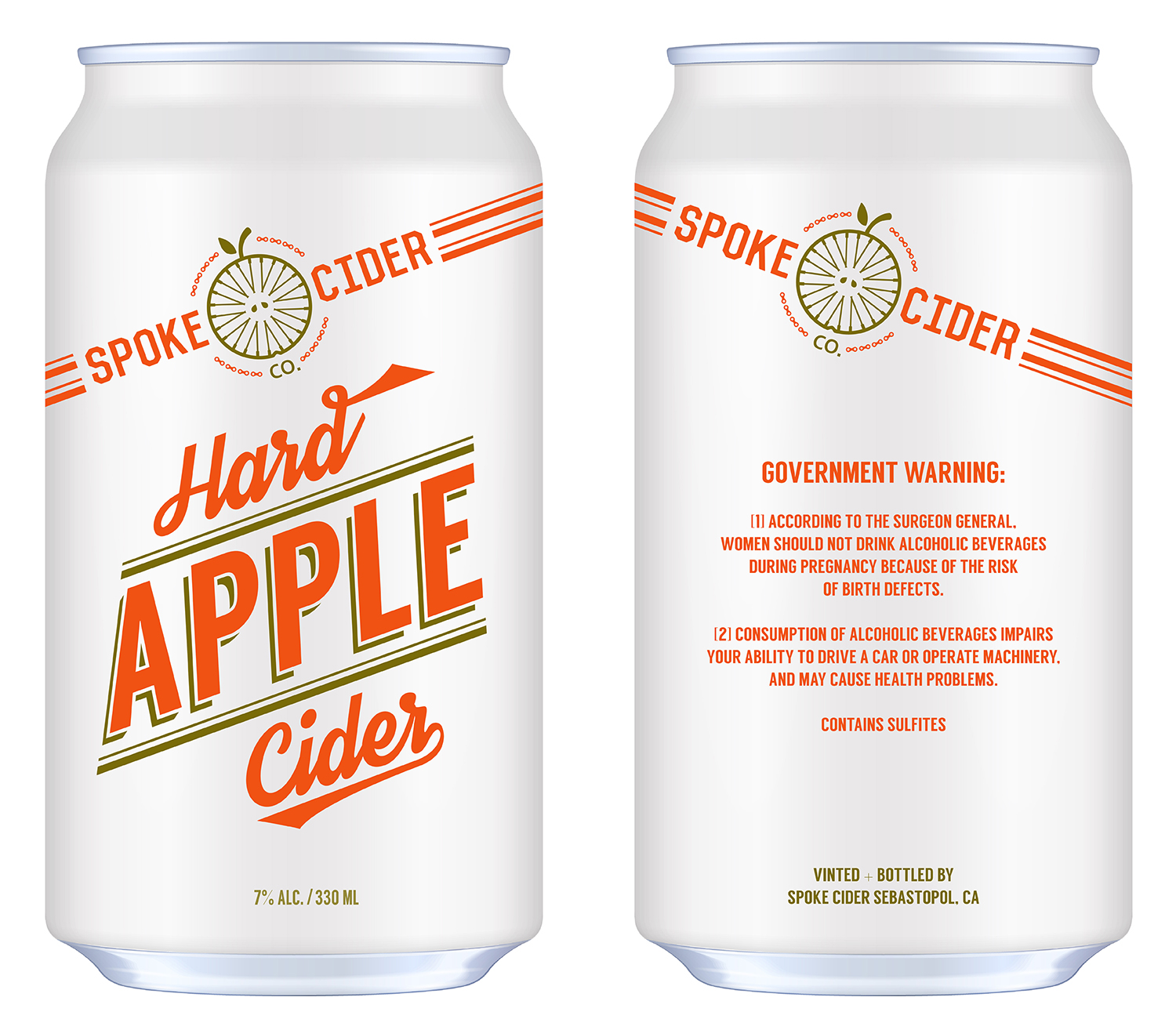 Packaging Design by RoundYellow for this project | Design #11138216