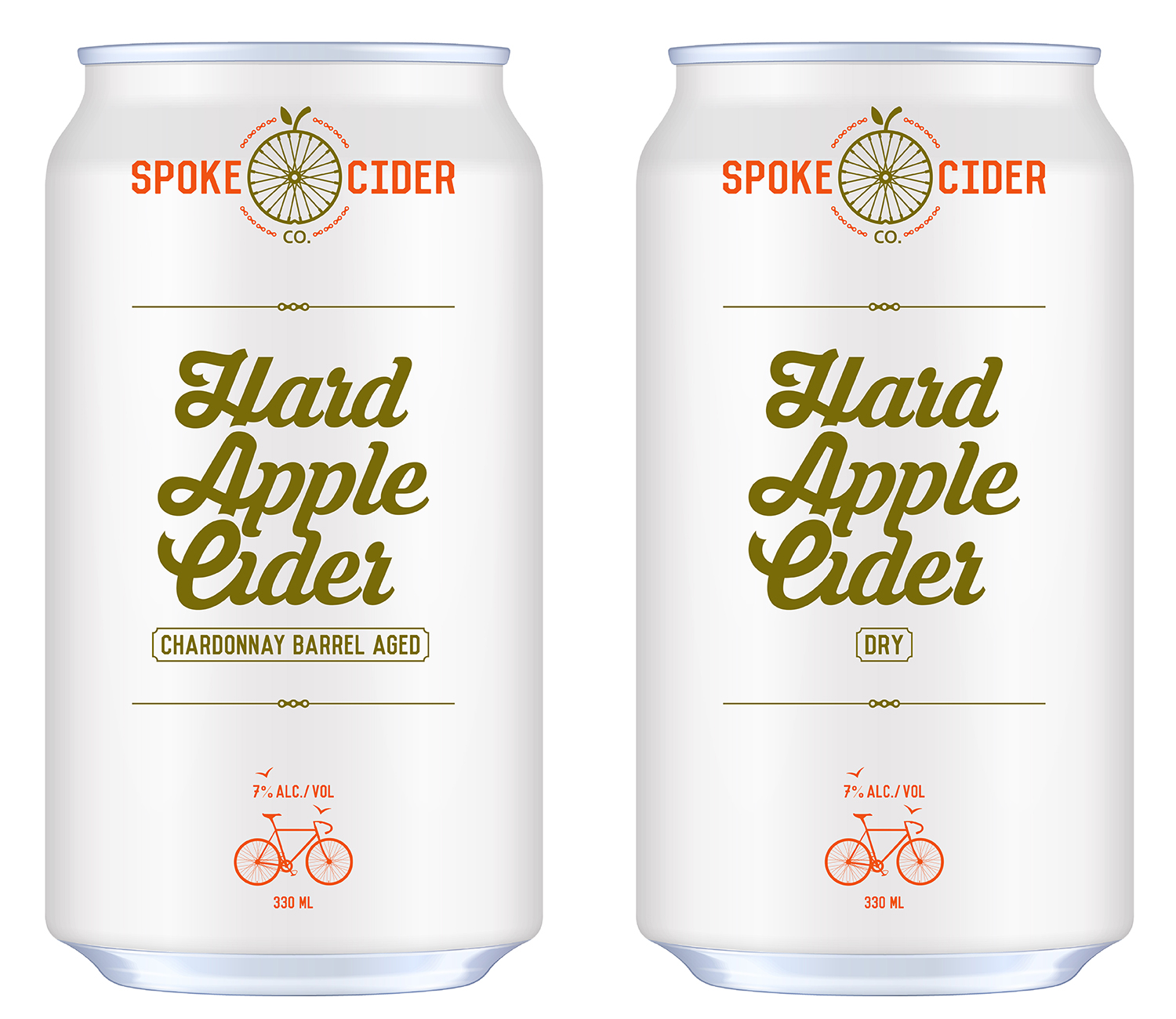 Packaging Design by RoundYellow for this project | Design #11181145