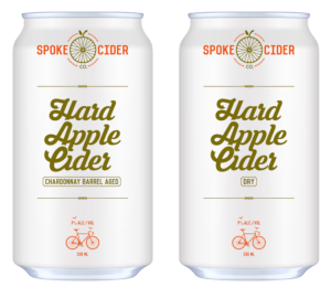Packaging Design by RoundYellow for this project | Design: #11181145