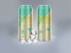Packaging Design by Giovanni for this project | Design: #11189091