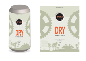 Verpackungs-Design von Designer Mate für dieses Projekt | Design #11015129