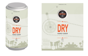 Packaging Design by Designer Mate for this project | Design: #11025050