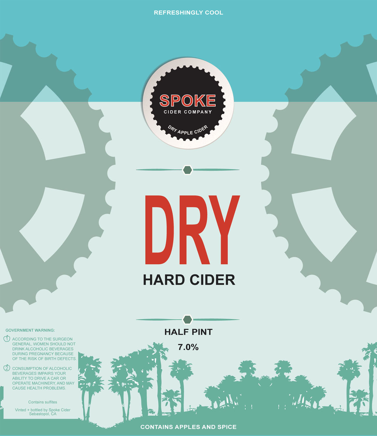 Packaging Design by Designer Mate for this project | Design #11054056