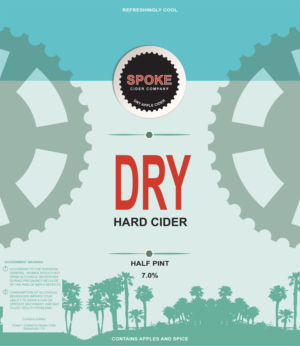 Packaging Design by Designer Mate for this project | Design: #11054056