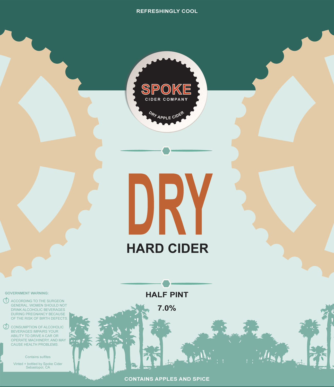 Packaging Design by Designer Mate for this project | Design #11054070