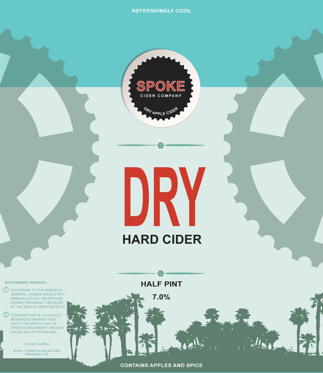 Packaging Design by Designer Mate for this project | Design #11054075