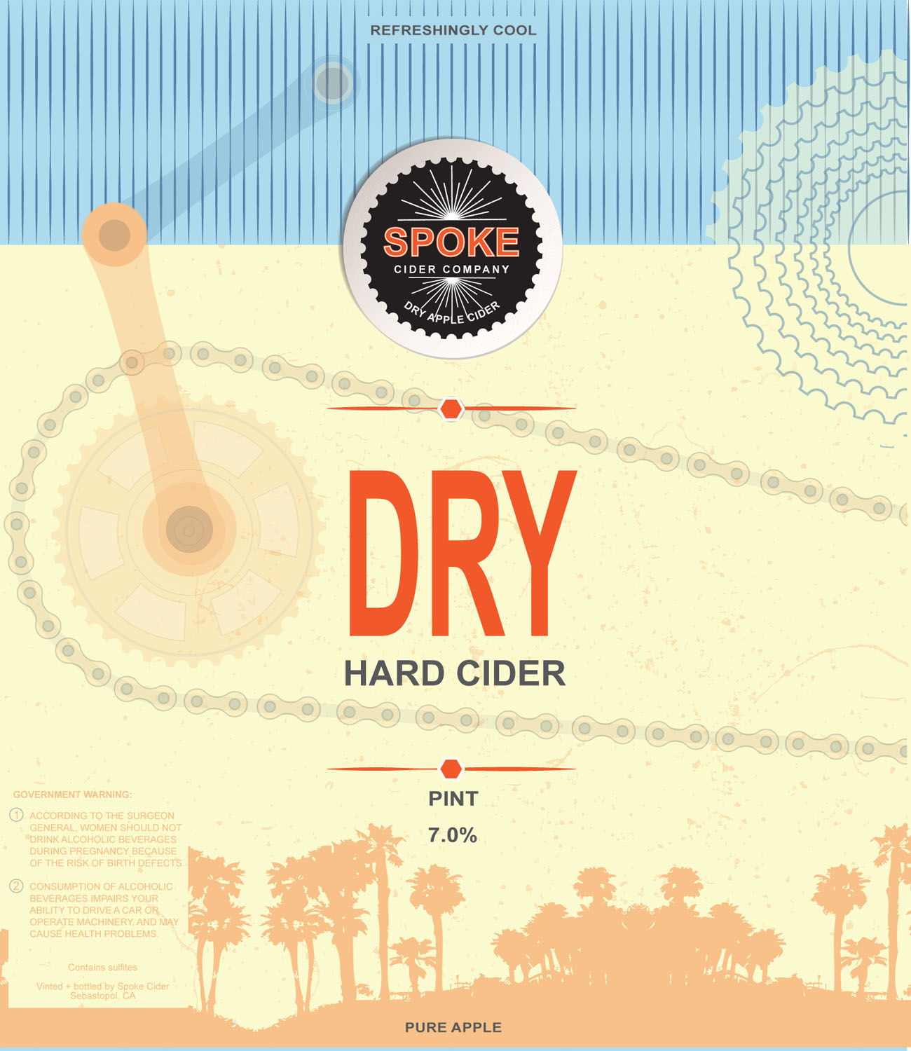 Packaging Design by Designer Mate for this project | Design #11054300