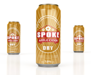 Packaging Design by TM Kreatif for this project | Design: #11063131